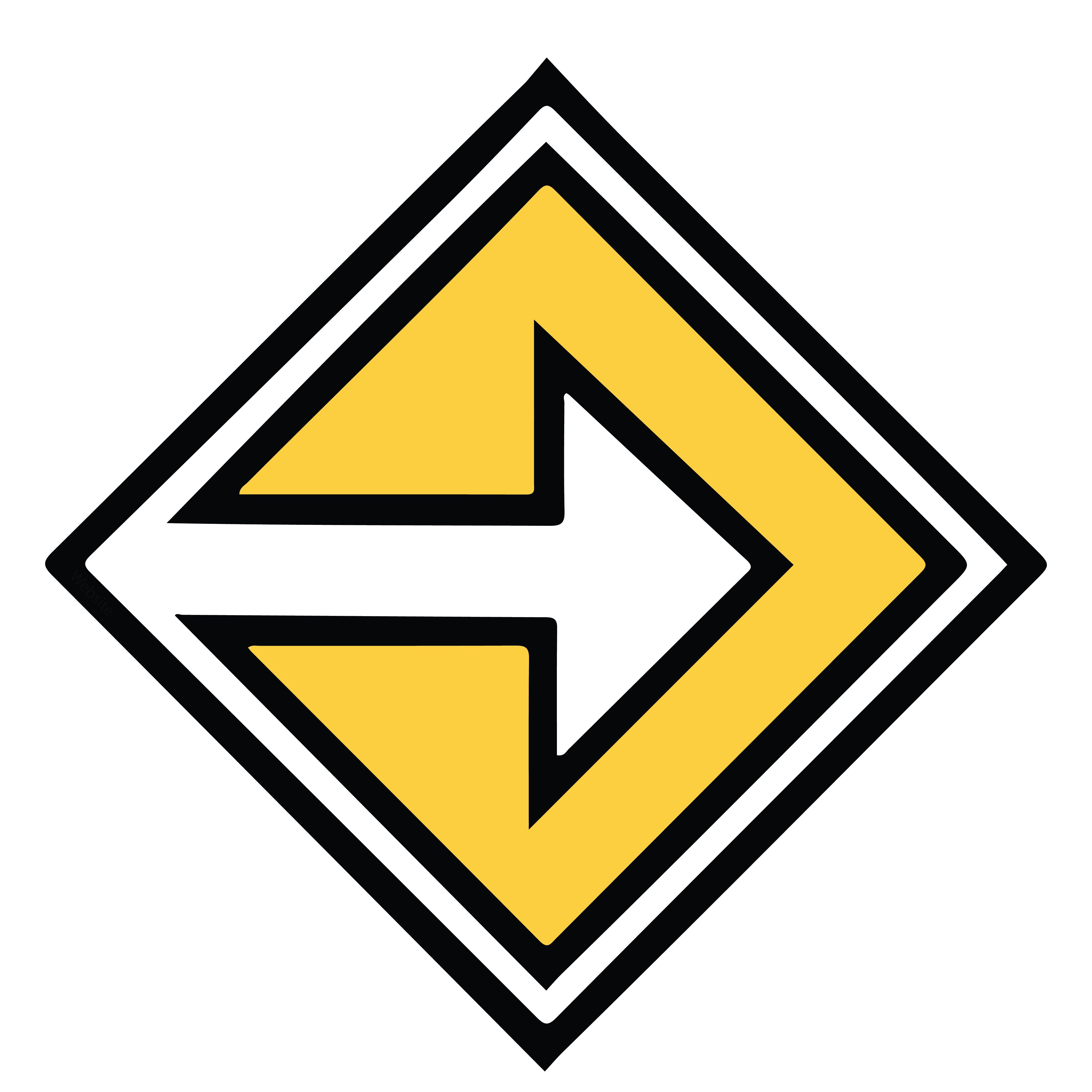 Actophambili Roads